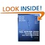 MCAD/MCSE/MCDBA Self-Paced Training Kit: Microsoft� SQL Server(TM) 2000 Database Design and Implementation, Exam 70-229, Second Edition (Pro-Certification)