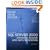 MCAD/MCSE/MCDBA Self-Paced Training Kit: Microsoft� SQL Server(TM) 2000 Database Design and Implementation, Exam 70-229, Second Edition (Pro-Certification)