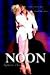 Books : Noon
