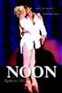 Noon