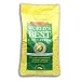 World's Best Cat Litter Extra Strength