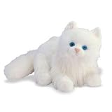Gund 12-Inch Meeko Cat
