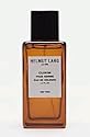 Helmut Lang Cuiron Pour Homme by Helmut Lang for Men 1.6 oz Eau de Cologne Spray