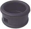 Accu-gage Protective boot for guages