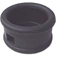 Accu-gage Protective boot for guages