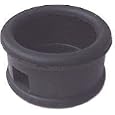 Accu-gage Protective boot for guages