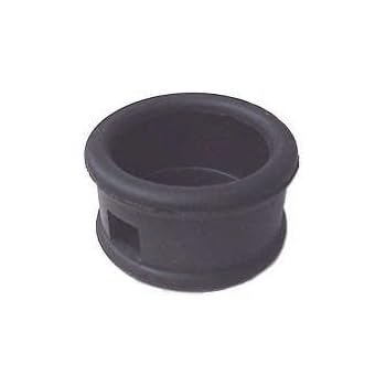 Set A Shopping Price Drop Alert For Accu-gage Protective boot for guages