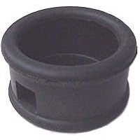Accu-gage Protective boot for guages