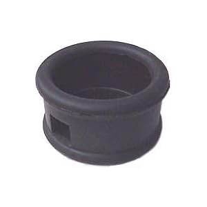 Accu-gage-Protective-boot-for-guages