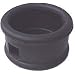 Accu-gage Protective boot for guages