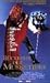 VHS : The Return of the Musketeers [VHS] [1989]