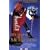 The Return of the Musketeers [VHS] [1989]