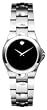 Movado Ladies Luno 0605558 Watch