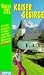 : Kaisergebirge. Kompass Wanderbuch