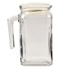 Bormioli Rocco Fido Frigoverre Pitcher 0.5 Liter