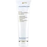 Phyto Phytospecific Intense Nutrition Shampoo