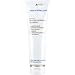 Phyto Phytospecific Intense Nutrition Shampoo