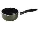 Redrose 16201 Samba N/S Milk Pan 16Cm