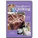 Fons and Porter's Love of Quilting Series 1000