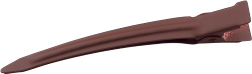 Imagen principal de Denman C-1802