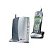 Vtech 5.8GHz IP8100-1 Internet Phone System for VonageTM