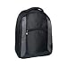 DN-DSBB01　スイストラベルプロダクツ　Defender　Series-Backpack