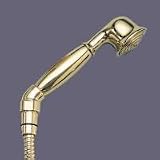 Phylrich Georgetown Hand Shower Hose K6560-15A