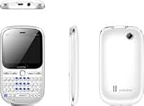 Mobistel EL430 Dual