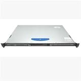 SR1530AH Server Barebones
