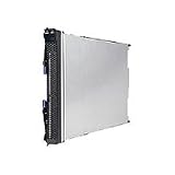 LS21 Dc Amd 2.4G 2X1GB 68W Blade