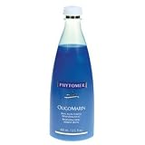 Phytomer OligoMarin Remineralizing Anti-Stress Marine Bath