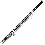 Fox III Bassoon (Standard)