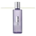 Clinique Take The Day Off Makeup Remover For Lids, Lashes & Lips 4.2 oz