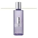 Clinique Take The Day Off Makeup Remover For Lids, Lashes & Lips 4.2 oz