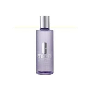 Clinique Take the Day Off Makeup Remover for Lids, Lashes & Lips 125ml/4.2oz