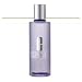 Clinique Take The Day Off Makeup Remover For Lids, Lashes & Lips 4.2 oz