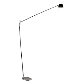 George Kovacs Adjustable Architectural Floor Lamp