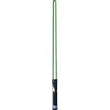 Ahsoka Lightsaber