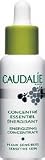 Caudalie Energizing Concentrate
