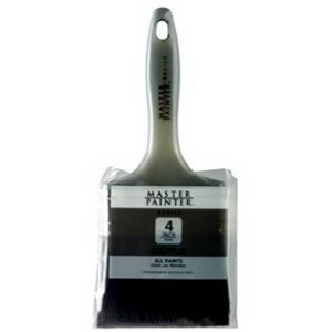 MP Basic 1" Poly Brush