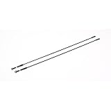 Tail Linkage Pushrod set (2): B450 by BLADE