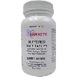 Sodium Chloride TABS 1 GM ***LAN Size: 1000