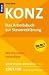Bücher : Der kleine Konz 2007/2008. Arbeitsbuch zur Steuererklärung