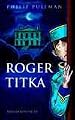 Roger Titka | I was a Rat! | In Hungarian | Translated by F. Nagy Piroska
