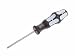 Wera Kraftform?  Plus Stainless Steel Torx Screwdriver TX10 x 80