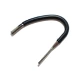 BlueAnt Q1 Hook - Replacement