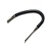 BlueAnt Q1 Hook - Replacement