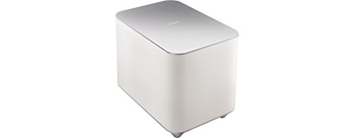 Where to buy  Sony SWF-BR100
