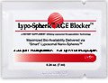 Lypo-SphericTM AGE BlockerTM