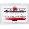 Lypo-SphericTM AGE BlockerTM 7.2 Fl oz (210mL) 30 Packets - 0.24 fl oz (7ml) EACH